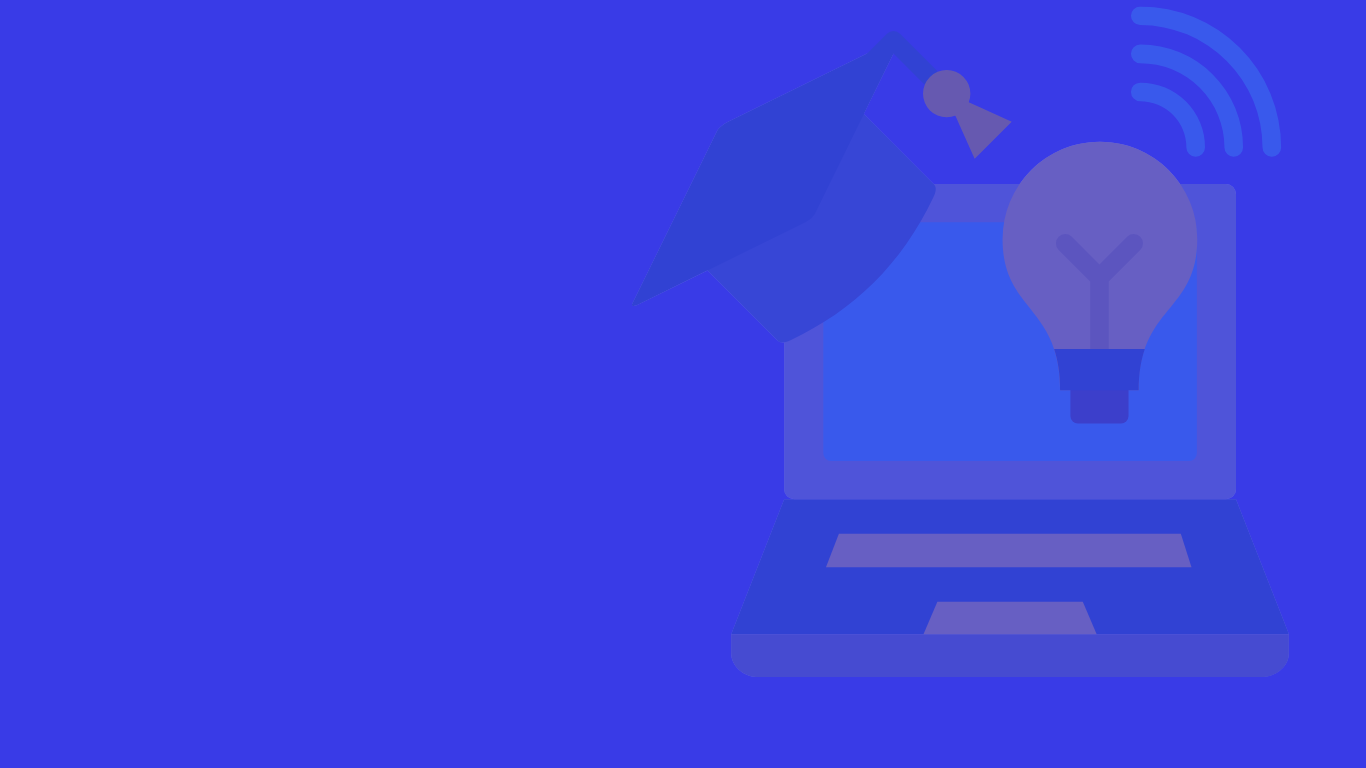 FSSAI License Services